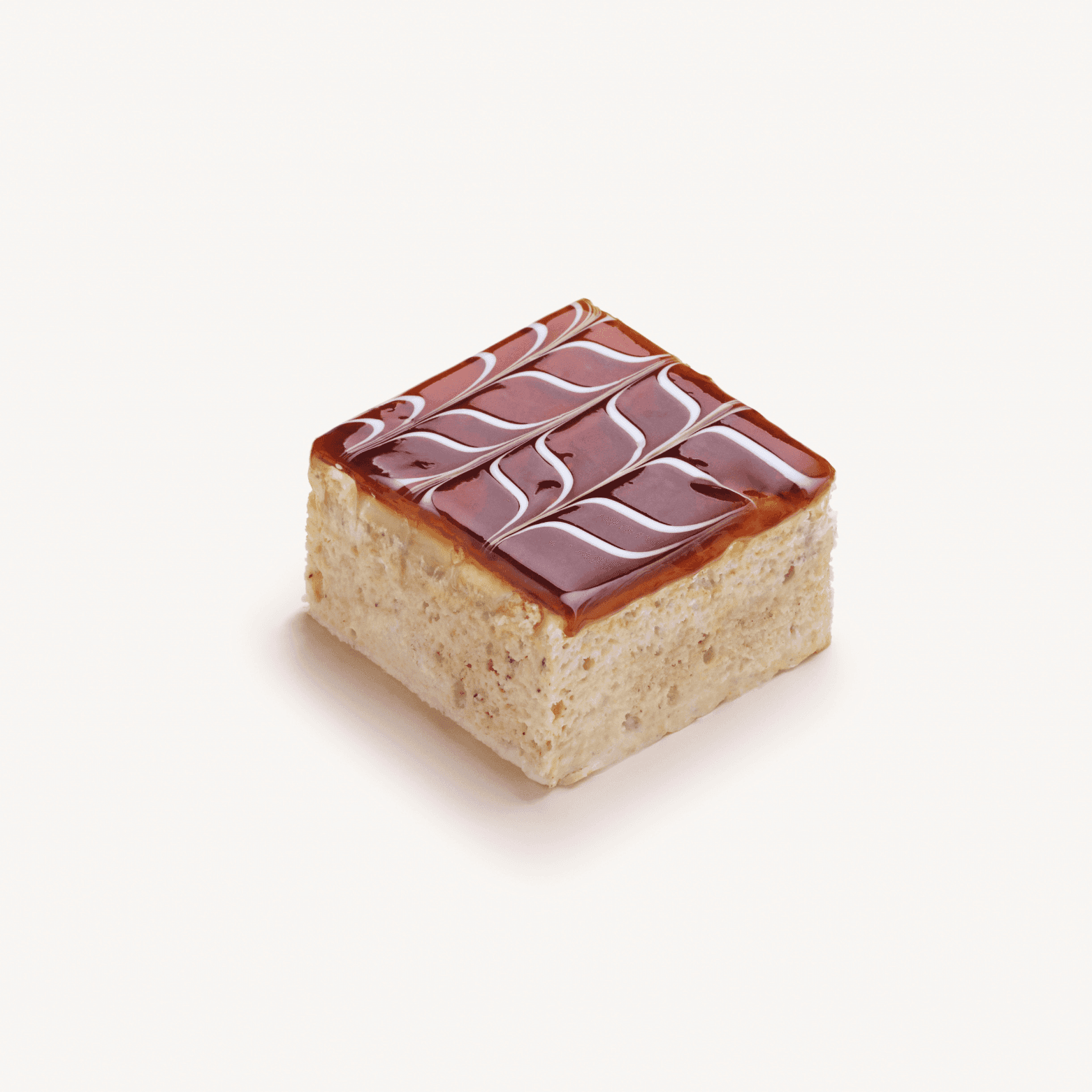 Dessert Wala tres leches — wholesale catering dessert